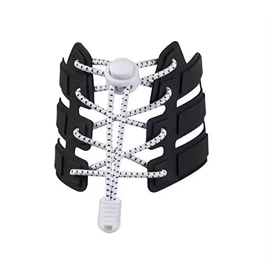 Stainless Steel Eyeglass Sunglasses Necklace 3:1 Link Design Vacuum Plated Anti-Loss Strap