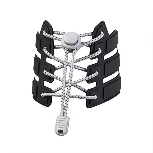Stainless Steel Eyeglass Sunglasses Necklace 3:1 Link Design Vacuum Plated Anti-Loss Strap